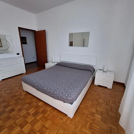 King 35 Apartment Bologna Exterior photo