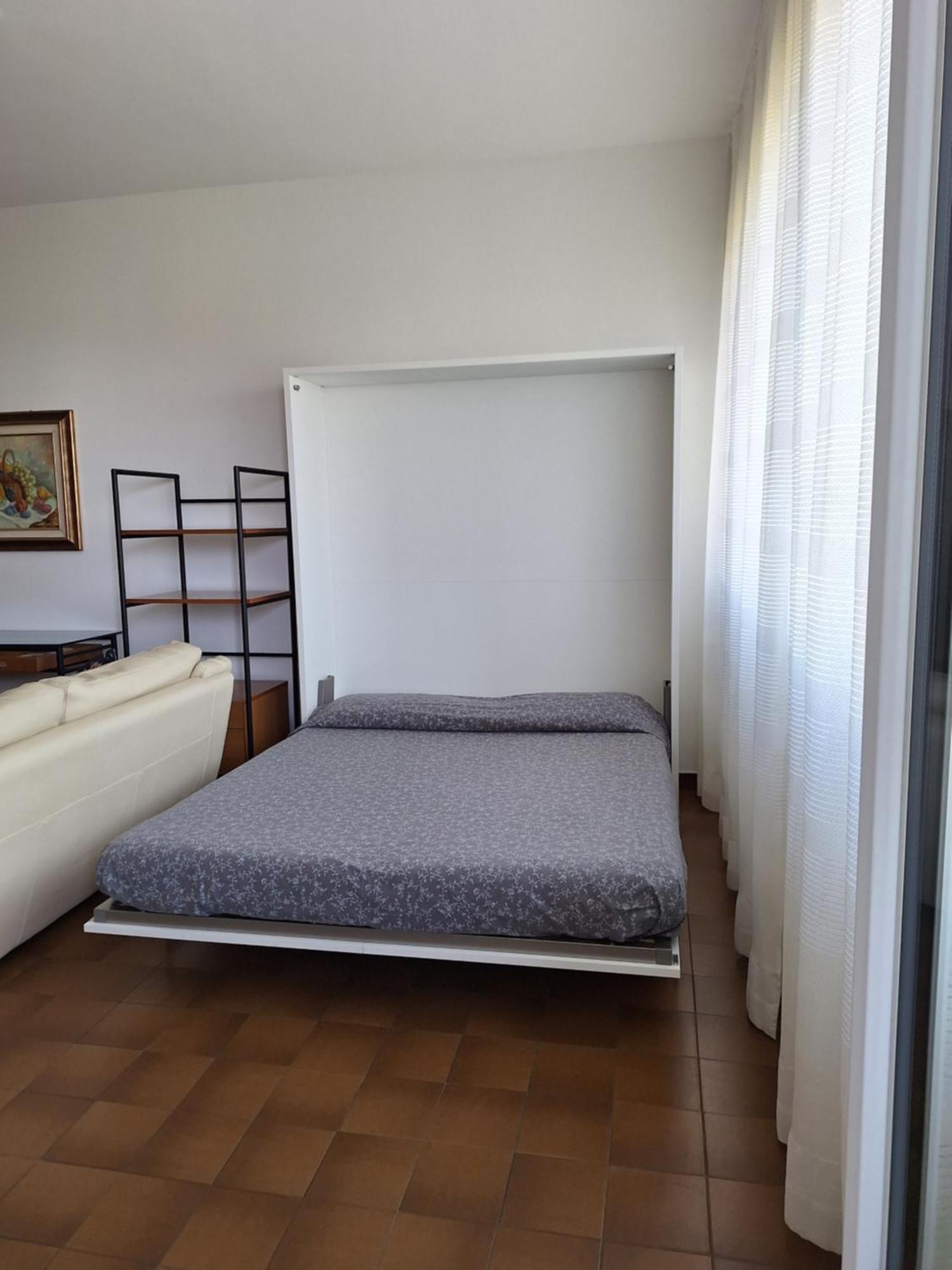 King 35 * Bologna